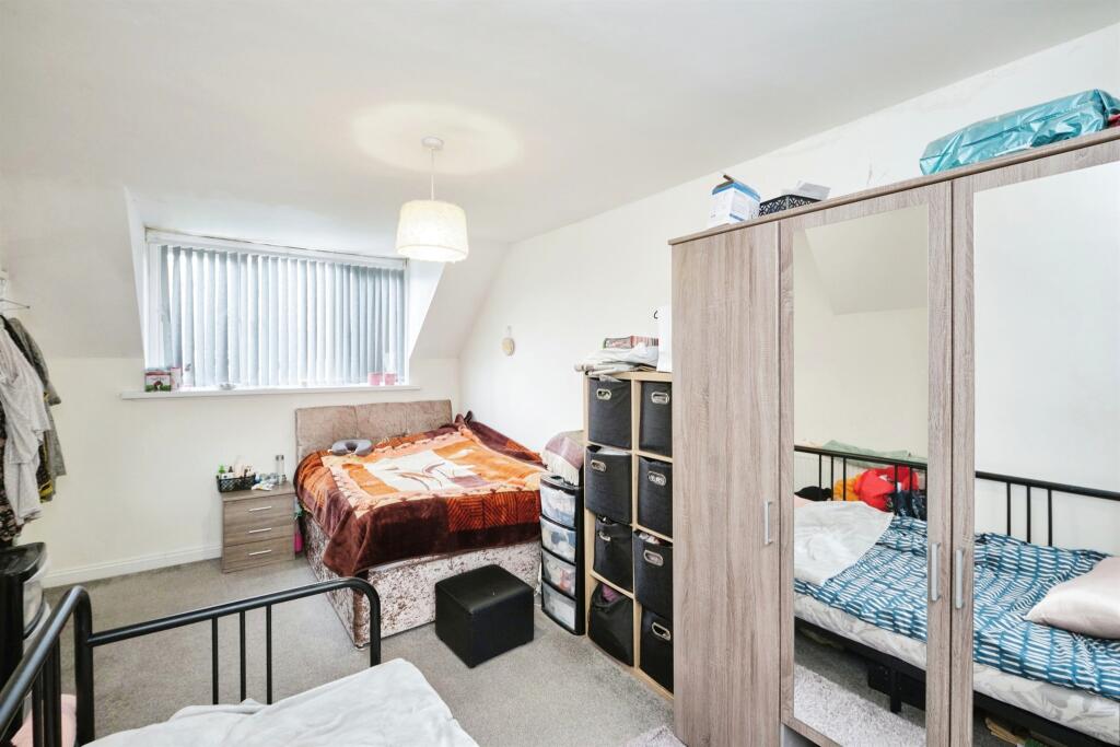 Additional image 10 of Tonbridge Road, Birmingham