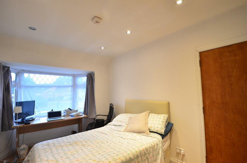 Additional image 5 of Harborne Park Road, B17 0NE