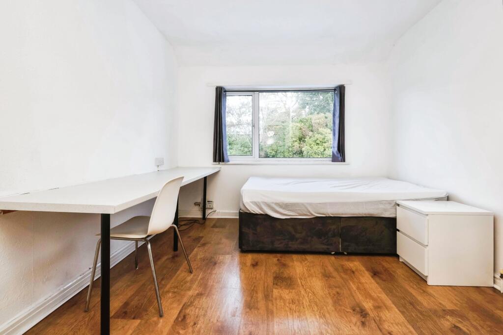 Additional image 7 of Quinton Road, Birmingham, West Midlands, B17