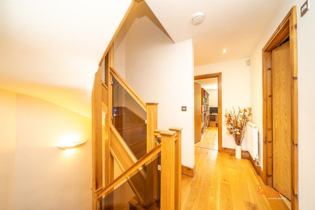 Additional image 20 of Watford Road, St. Albans