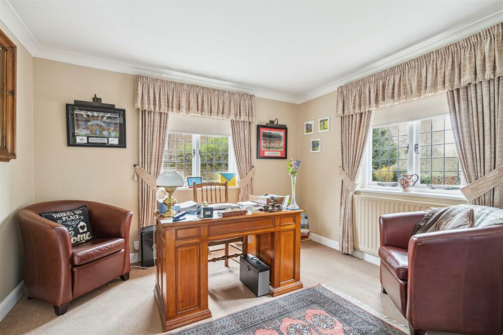 Additional image 14 of Fishpool Street, St. Albans, AL3