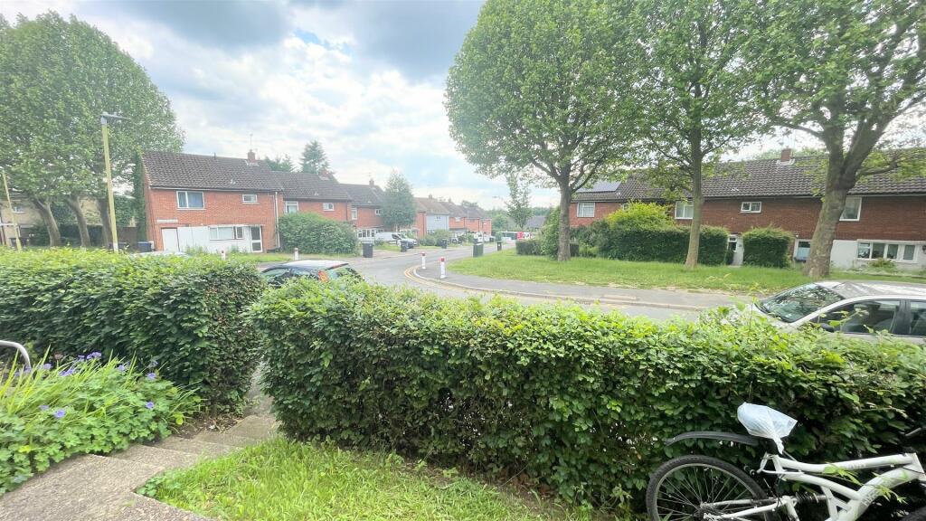 Additional image 15 of Hazel Grove, Hatfield