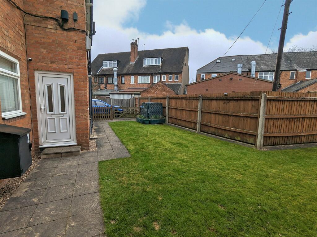Additional image 9 of Delamere Court, Highfield Road, Hall Green