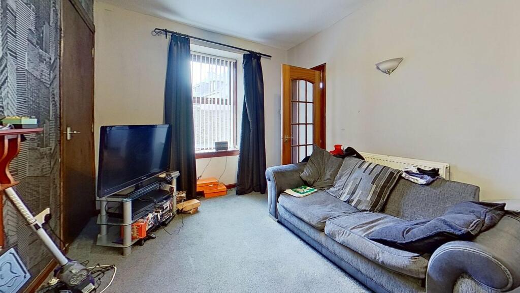 Additional image 5 of Littlejohn Street, Huntly, AB54