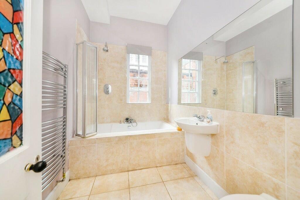 Additional image 10 of 82  Cotton Lane