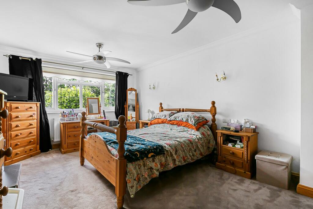 Additional image 11 of Hedley Road, St Albans, AL1