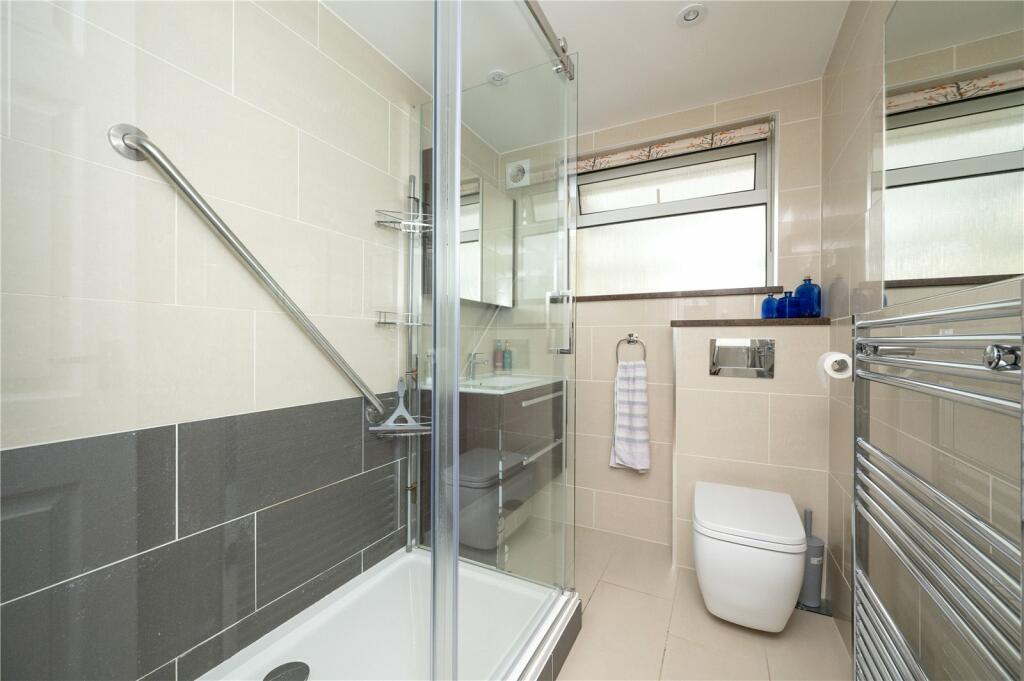 Additional image 7 of Driftwood Avenue, St. Albans, Hertfordshire