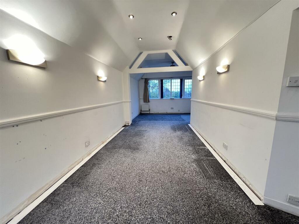 Additional image 26 of Englestede Close, Handsworth Wood, Birmingham