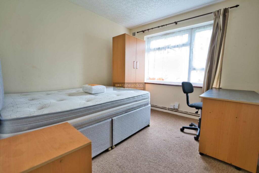 Additional image 11 of De Havilland Close, Hatfield