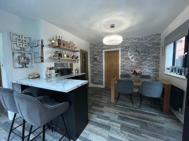 Additional image 6 of Jaffray Crescent, Birmingham, West Midlands, B24