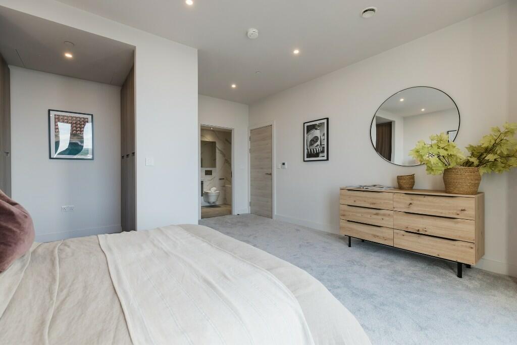 Additional image 5 of Broad Street, Birmingham, B15