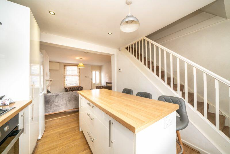 Additional image 7 of Bedford Road, St. Albans