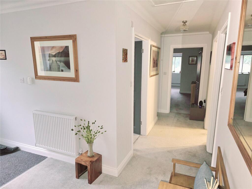 Additional image 4 of Moorcroft Road, Birmingham, West Midlands, B13