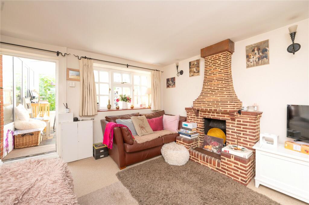 Additional image 16 of School Lane, Bricket Wood, St. Albans, Hertfordshire