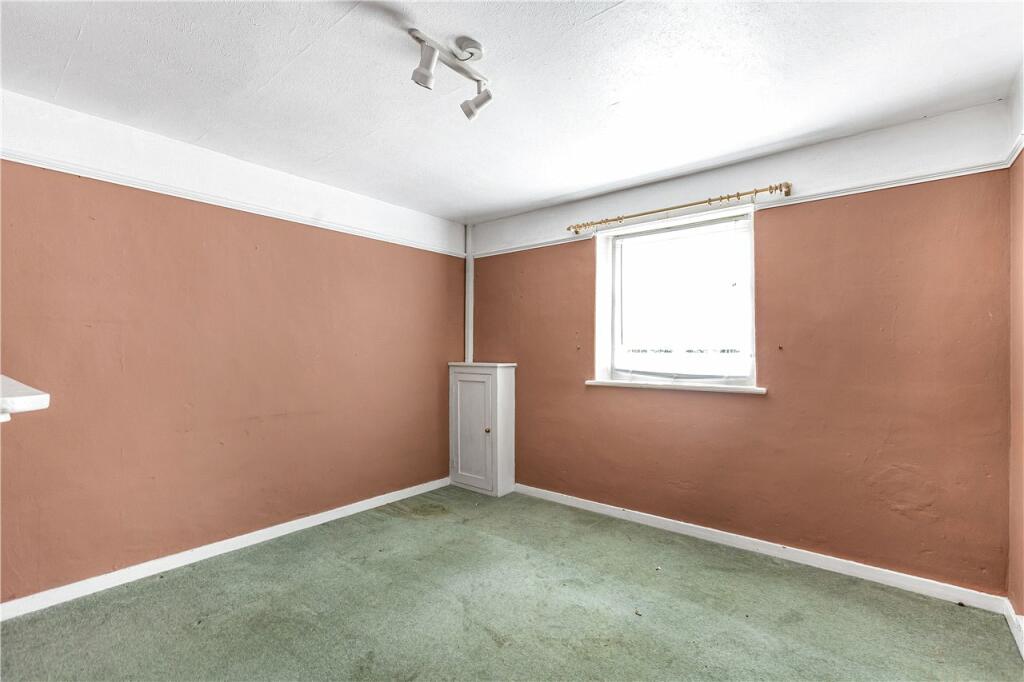 Additional image 14 of Mill Green, Hatfield, Hertfordshire, AL9