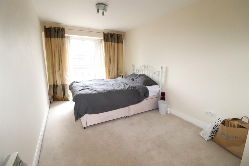 Additional image 9 of The Mailbox, Wharfside Street, Birmingham, B1