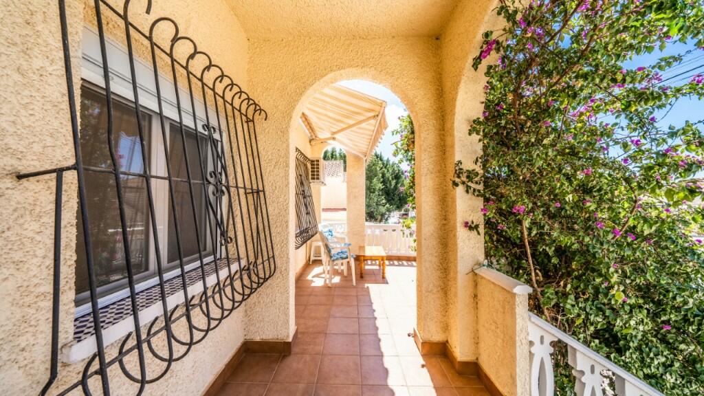 Additional image 2 of La Marina, Alicante, Valencia, Spain