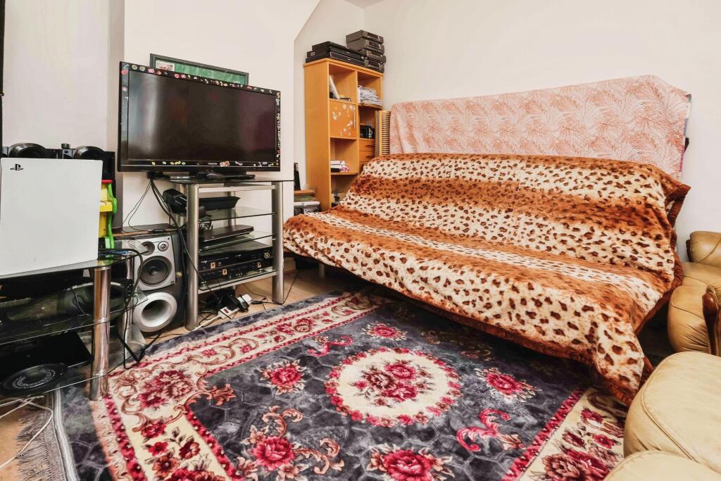 Additional image 2 of Erdington Hall Road, Birmingham, West Midlands, B24