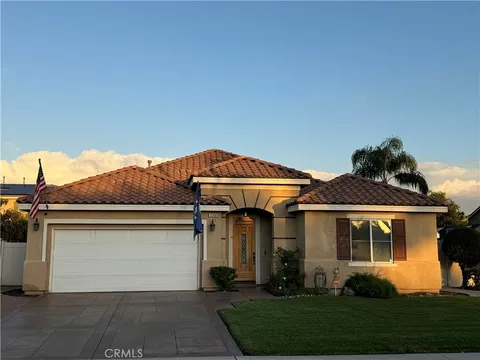 Primary image of 1548 Hanford Street, Redlands, CA 92374