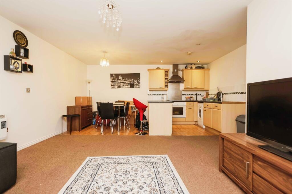 Additional image 5 of Boundary Road, Birmingham