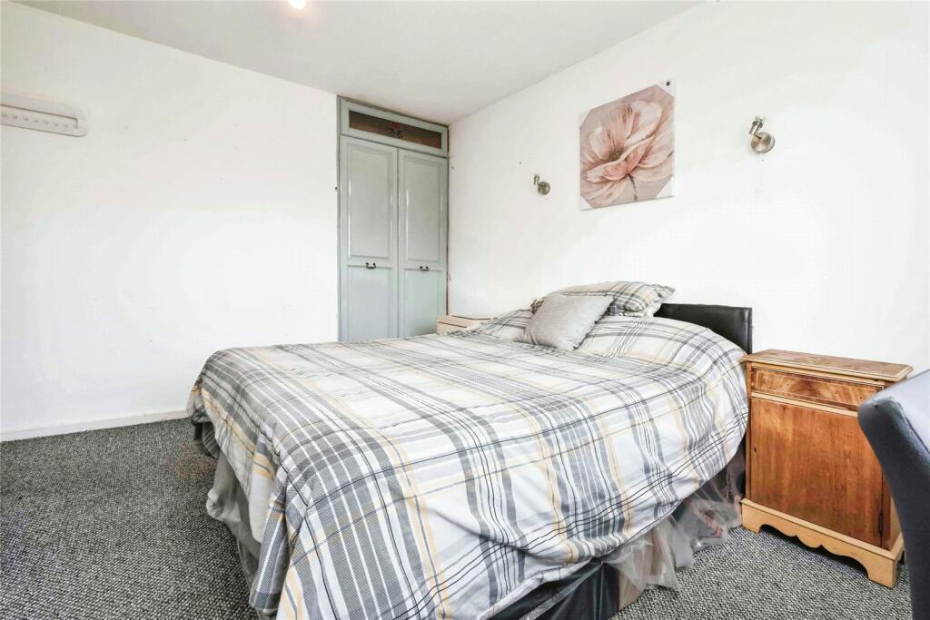 Additional image 6 of Romulus Close, Handsworth Wood, Birmingham, B20