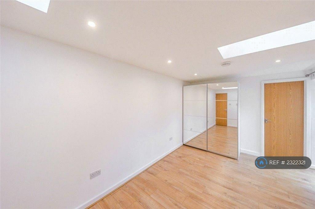 Additional image 11 of Hatfield Road, St. Albans, AL1