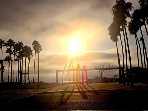 1273 Grove Avenue, Imperial Beach, CA 91932