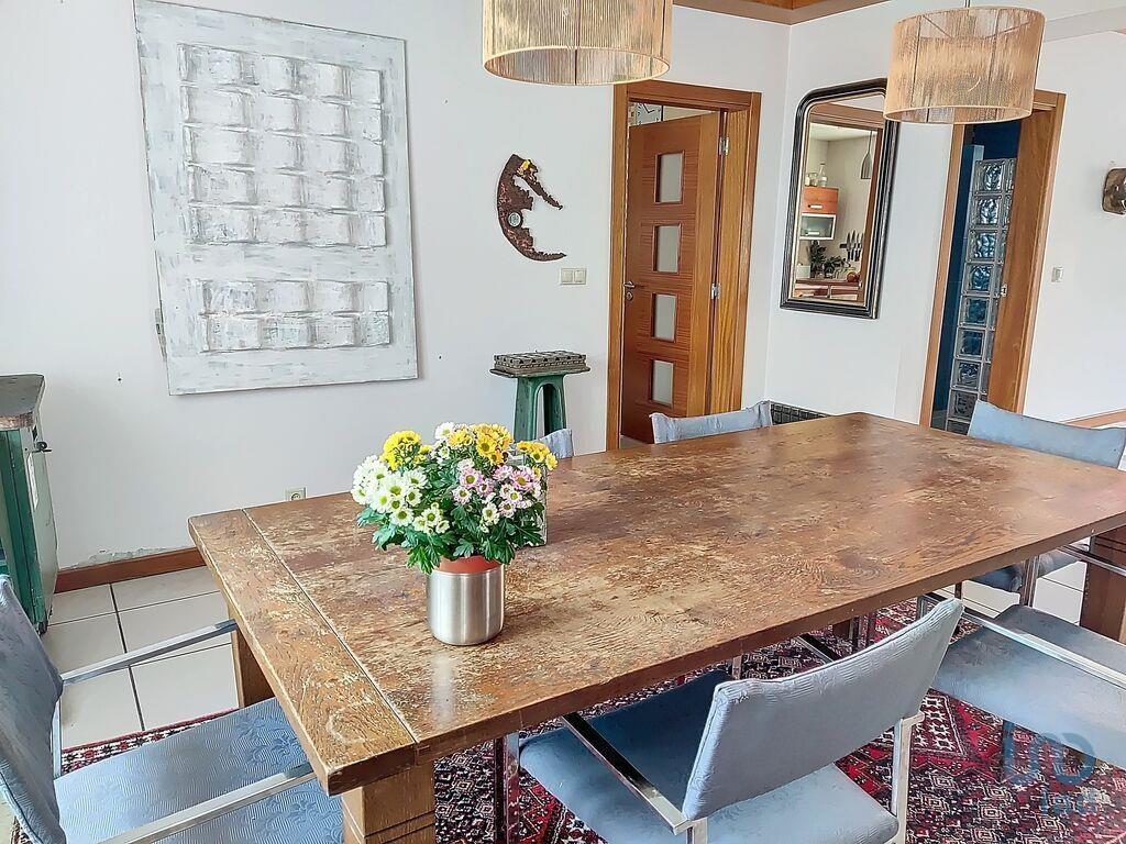 Additional image 3 of Ribatejo, Lapas, Portugal