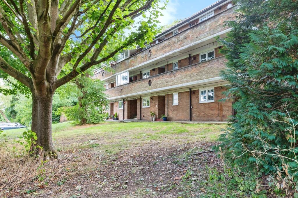 Additional image 17 of Blythway Houses, WELWYN GARDEN CITY