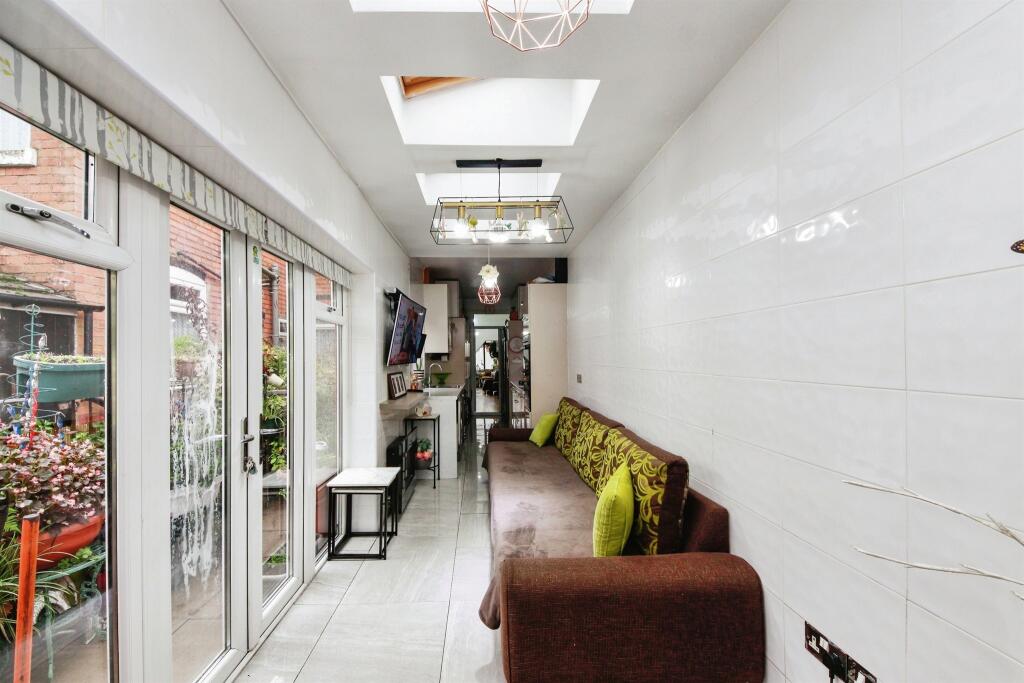 Additional image 7 of Sarehole Road, Birmingham