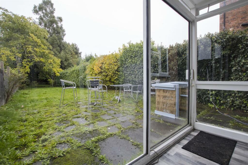 Additional image 14 of Watford Road, Birmingham