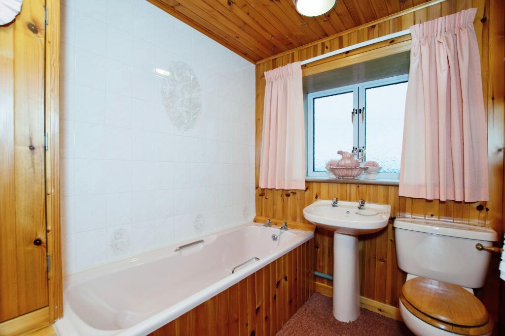 Additional image 12 of NEW DEER, TURRIFF, AB53