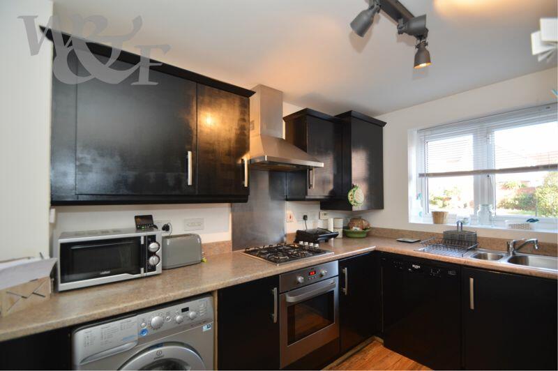 Additional image 10 of Bishops Close, Erdington, Birmingham