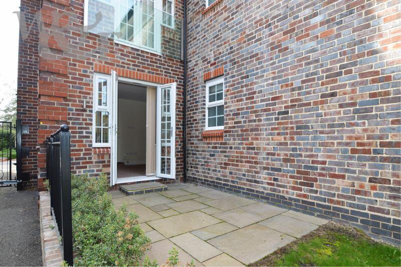 Additional image 8 of Apartment 1, 32 Holly Lane, Erdington, Birmingham