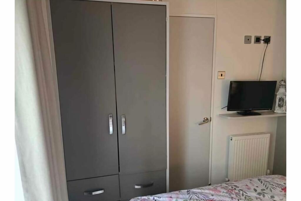 Additional image 24 of Meadowside Of Craigmyle Park, Inverurie, AB51