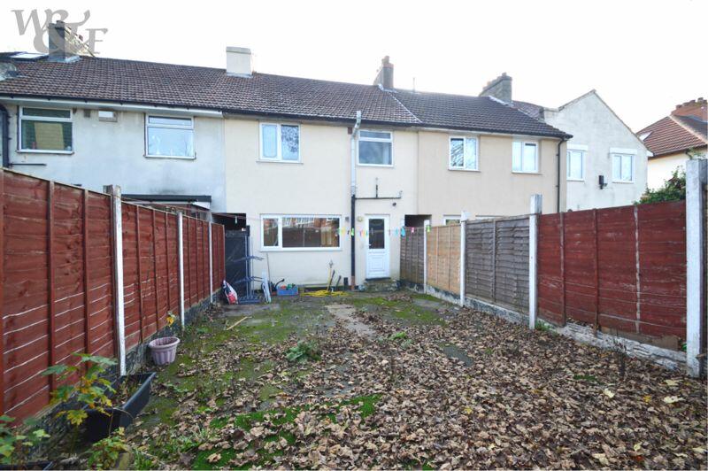 Additional image 19 of Farley Road, Erdington, Birmingham