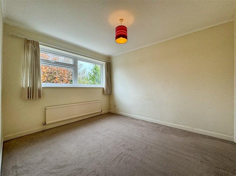 Additional image 11 of Carlton Road, Harpenden, AL5