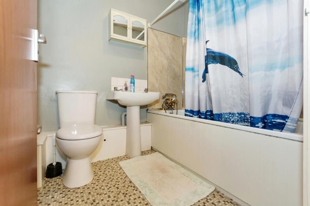 Additional image 11 of Stratford Road, Hall Green, Birmingham