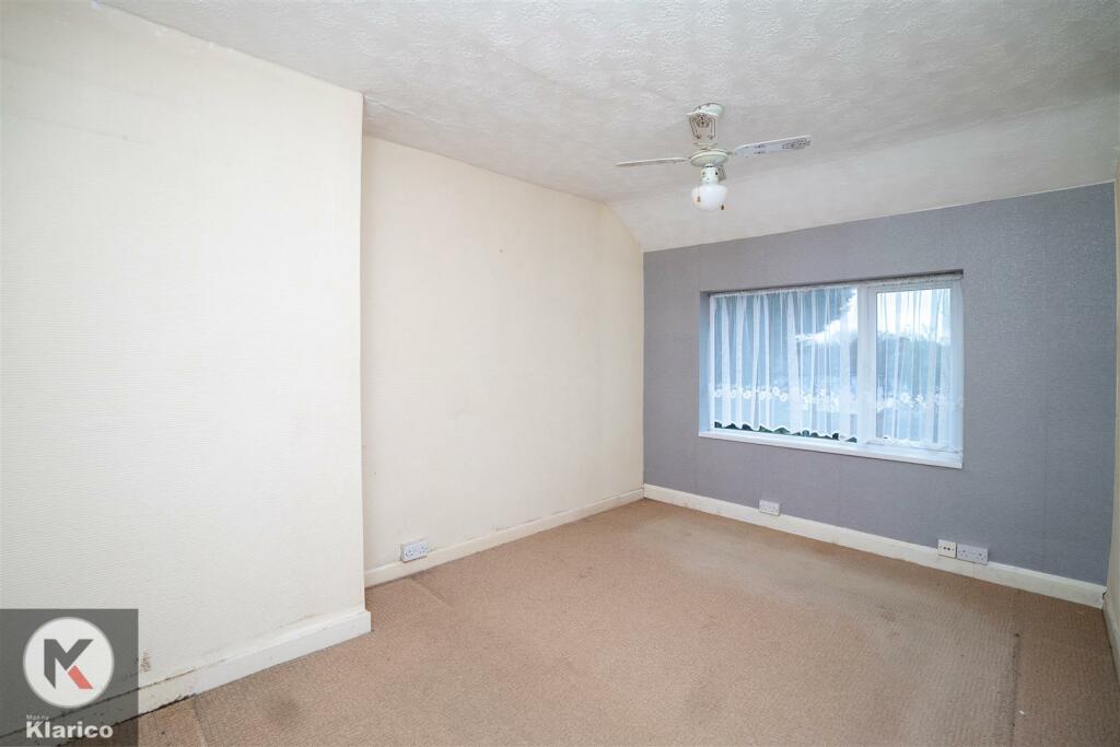 Additional image 7 of Beauchamp Road, Birmingham