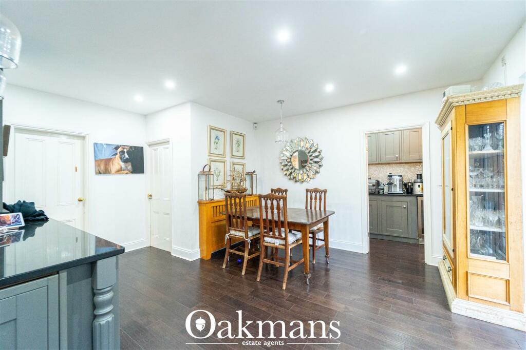 Additional image 12 of Nursery Road, Edgbaston, B15