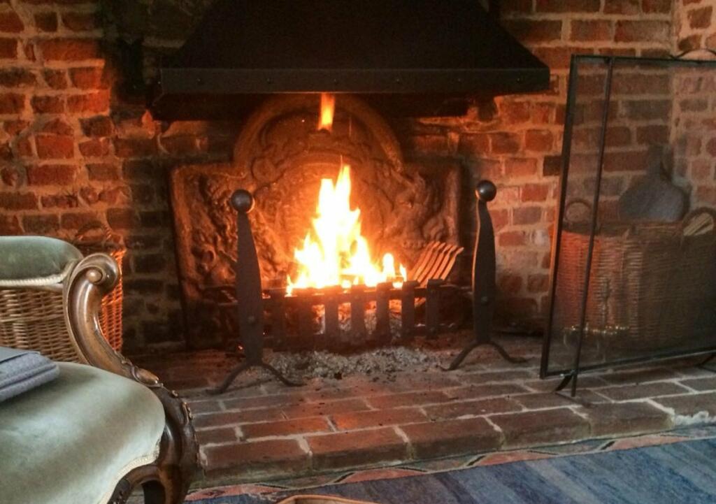 Additional image 24 of Fish Street, Redbourn, St. Albans, Hertfordshire