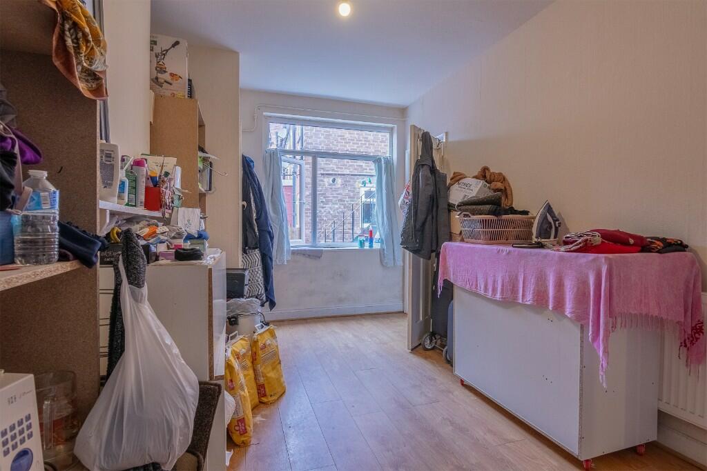 Additional image 4 of Springfield Road, Birmingham, B13