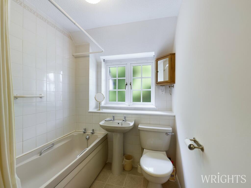 Additional image 11 of Walden Road , WELWYN GARDEN CITY, AL8