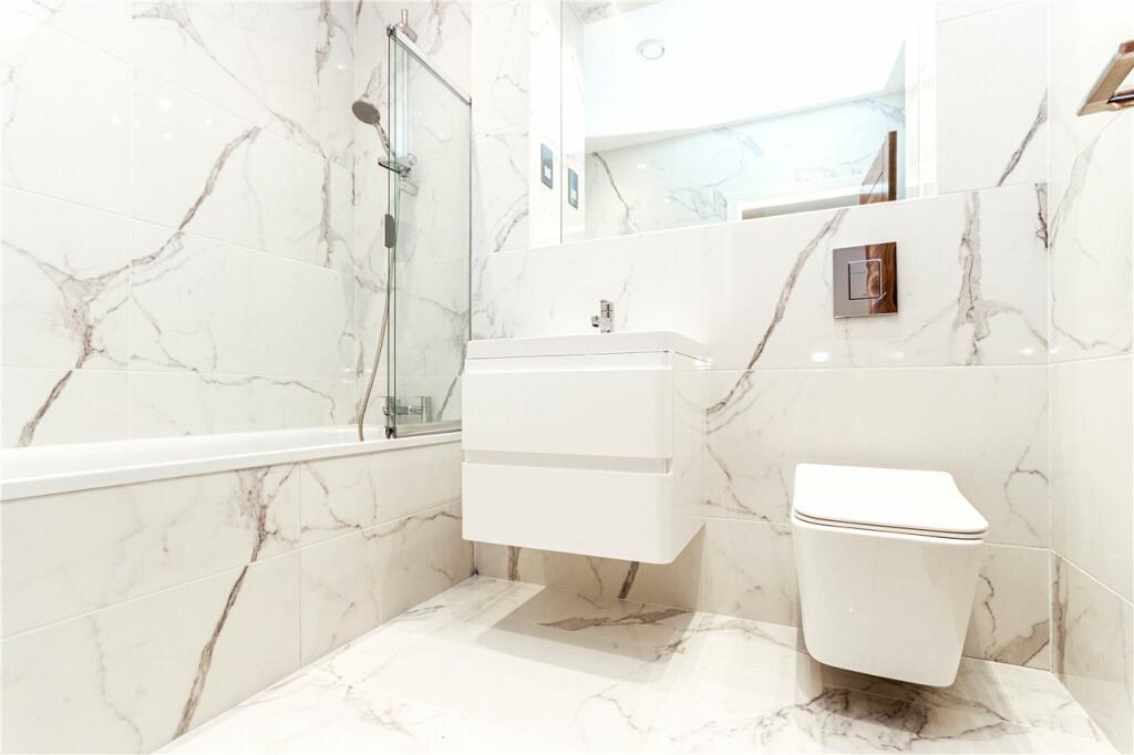 Additional image 13 of Stonehills, Welwyn Garden City, Hertfordshire