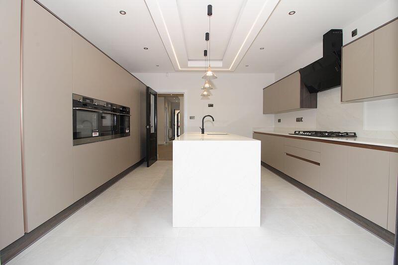 Additional image 24 of Leopold Avenue, Handsworth Wood, B20 1EU