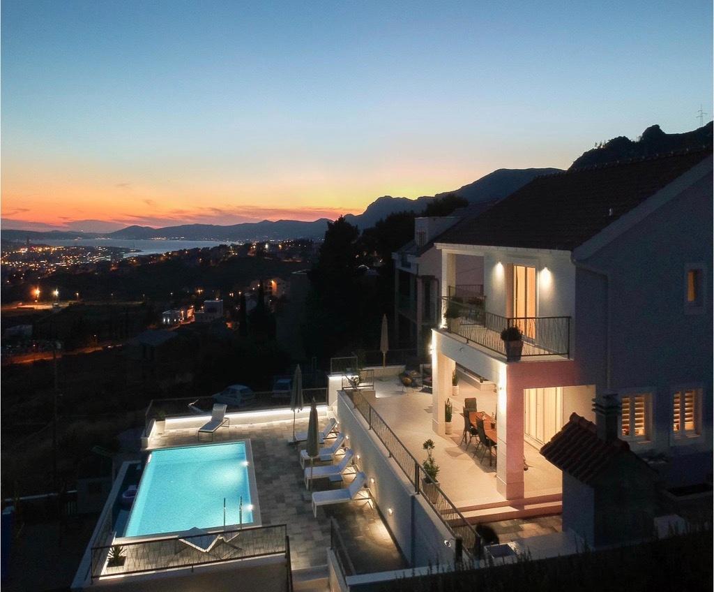 Additional image 3 of Split, Split-Dalmatia, Croatia