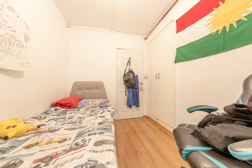 Additional image 9 of Wood Lane, Birmingham, B20