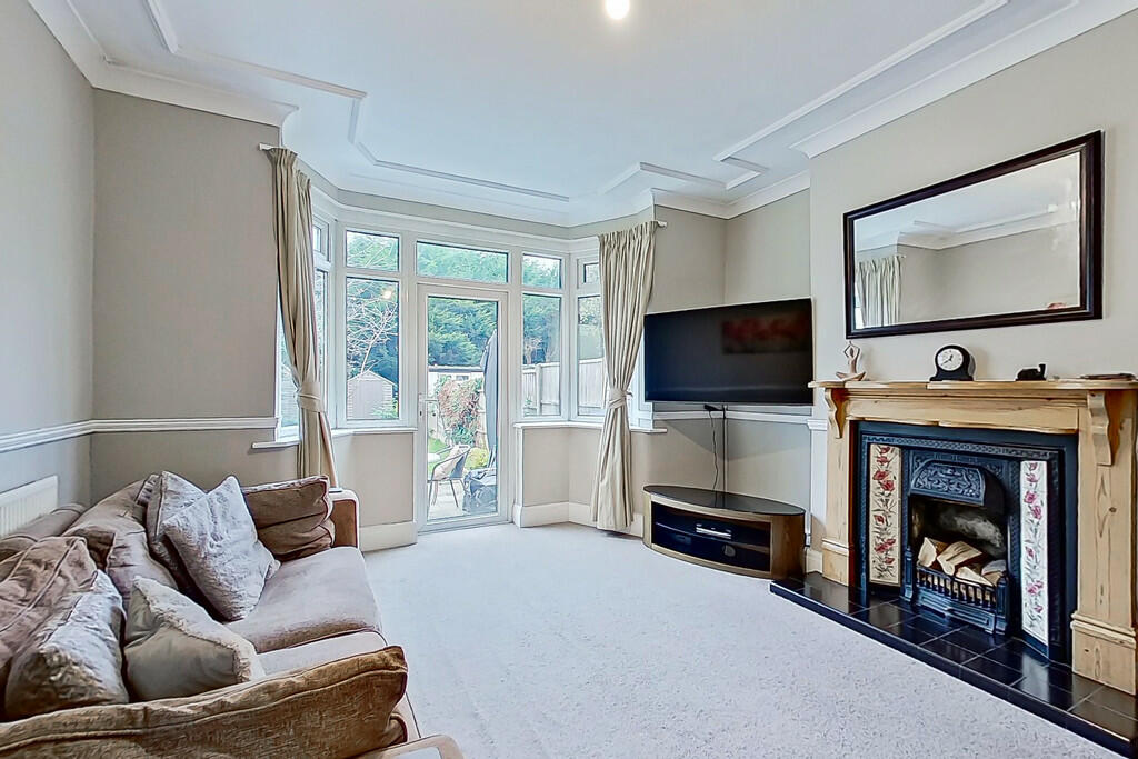 Additional image 37 of Bonsall Road, Erdington