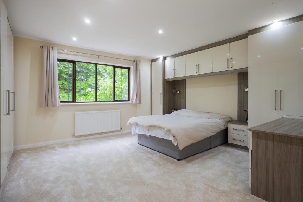 Additional image 2 of Jack Straws Lane, Oxford, OX3