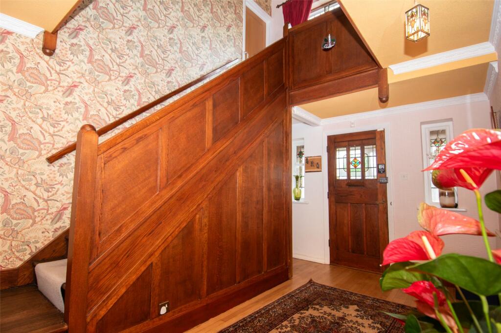 Additional image 7 of Moorcroft Road, Moseley, Birmingham, B13